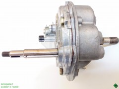 scatola ingranaggi (1)